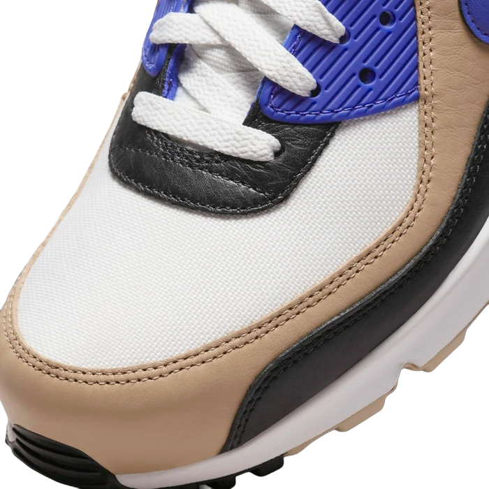 Nike Air Max 90 GORE-TEX 'Lapis'