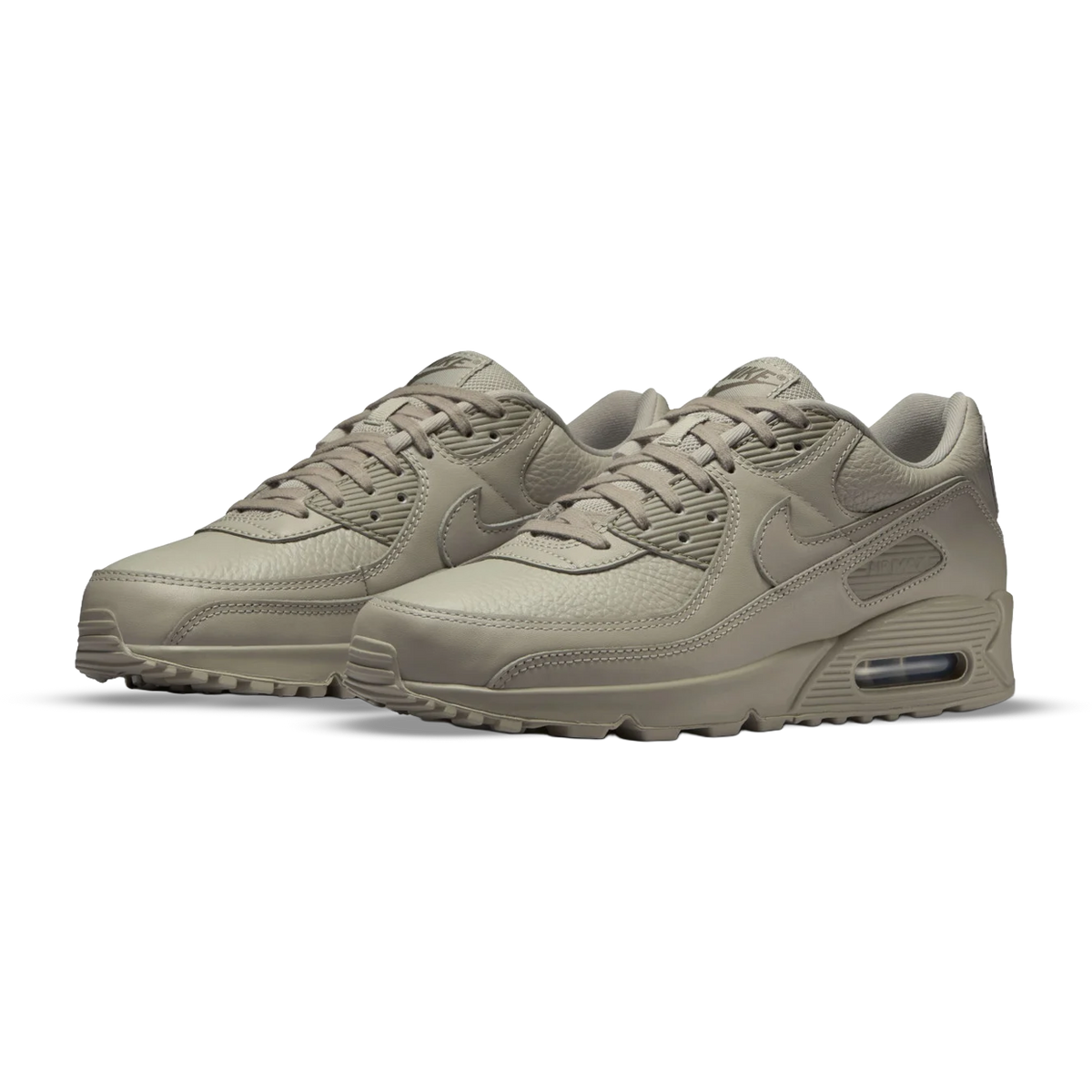 Nike Air Max 90 Light Spruce FF