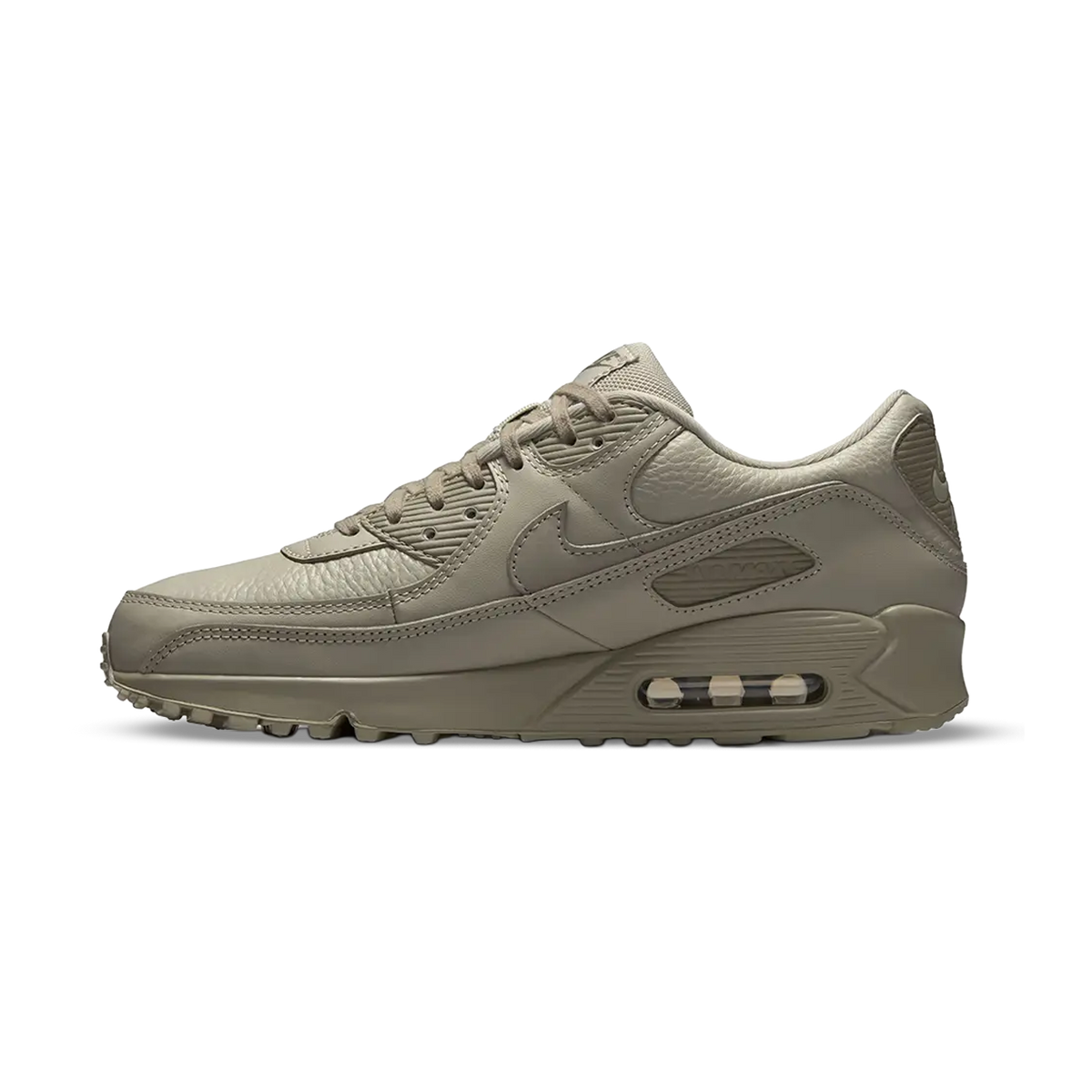 Nike Air Max 90 Light Spruce FF