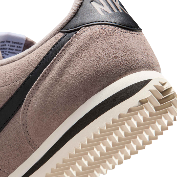 Nike Cortez 'Malt' (W)