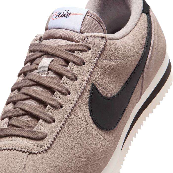 Nike Cortez 'Malt' (W)