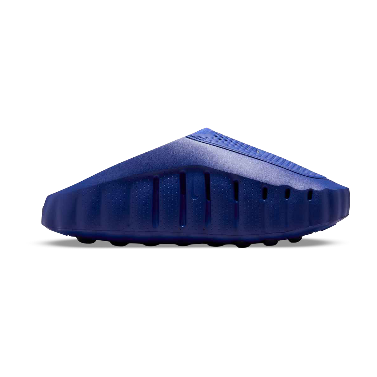 Nike Mind 001 'Old Royal'
