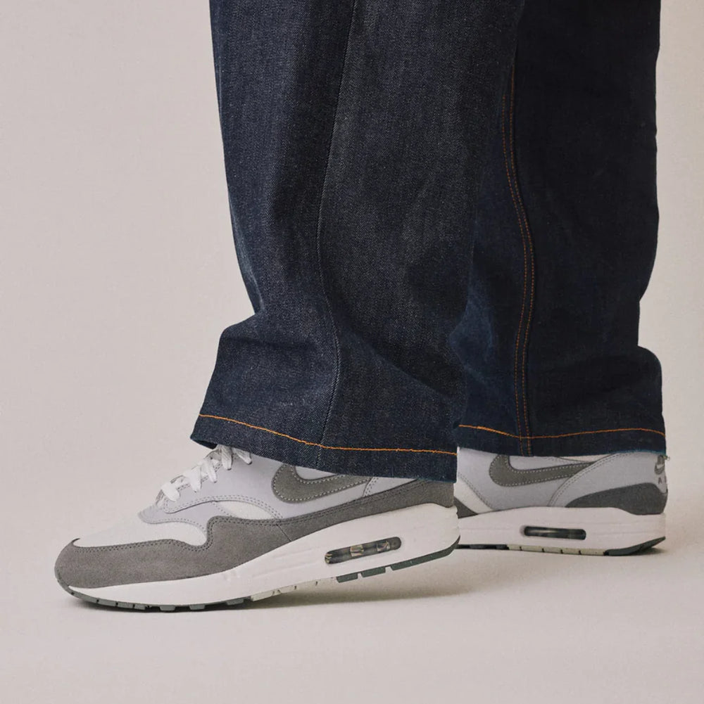 Nike Air Max 1 '87 'Photon Dust Wolf Grey'