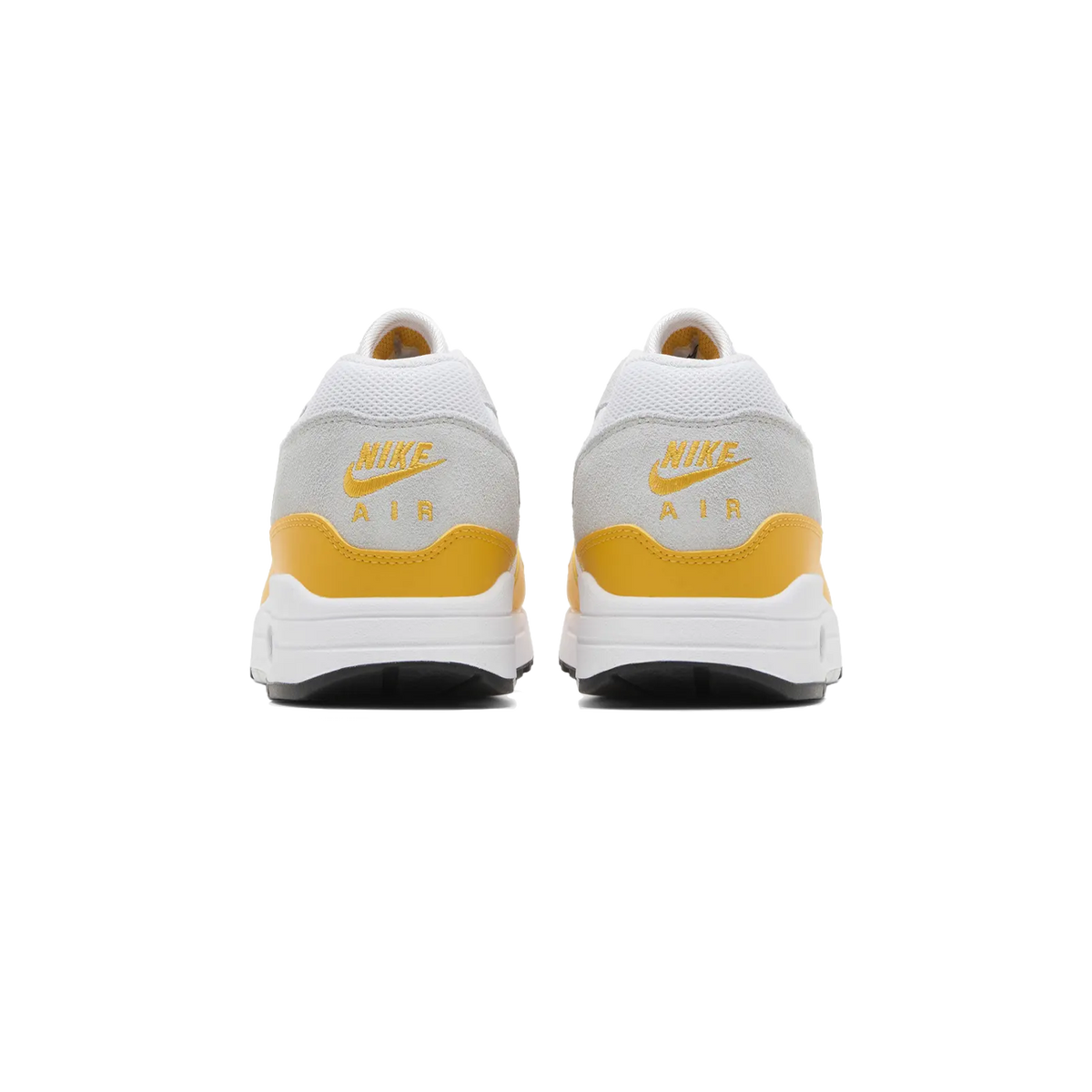 Nike Air Max 1 Essential 'University Gold'