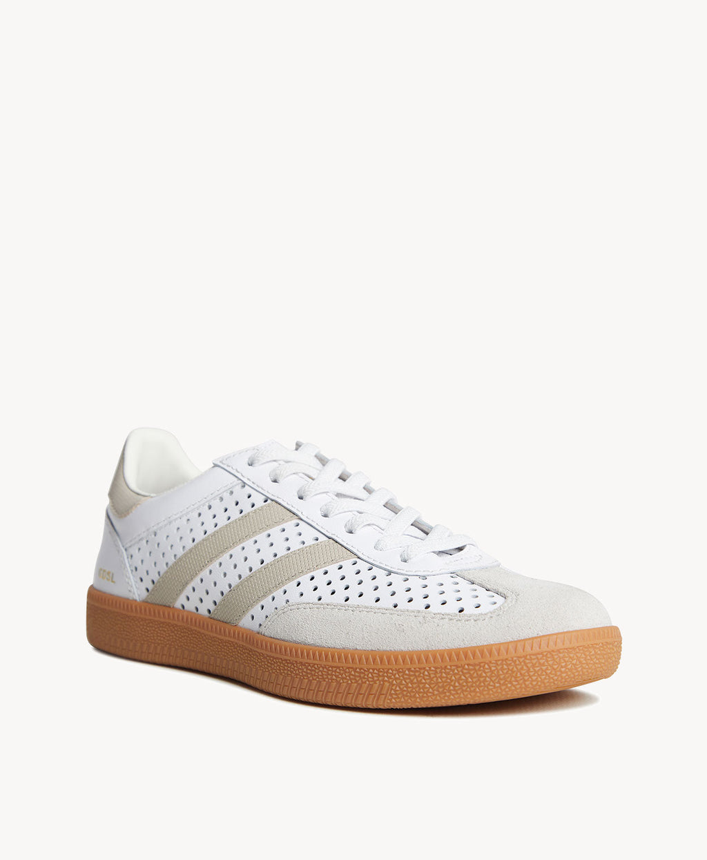 Men's Kindred Cool Perf Sneaker