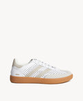 Men's Kindred Cool Perf Sneaker