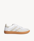 Men's Kindred Cool Perf Sneaker