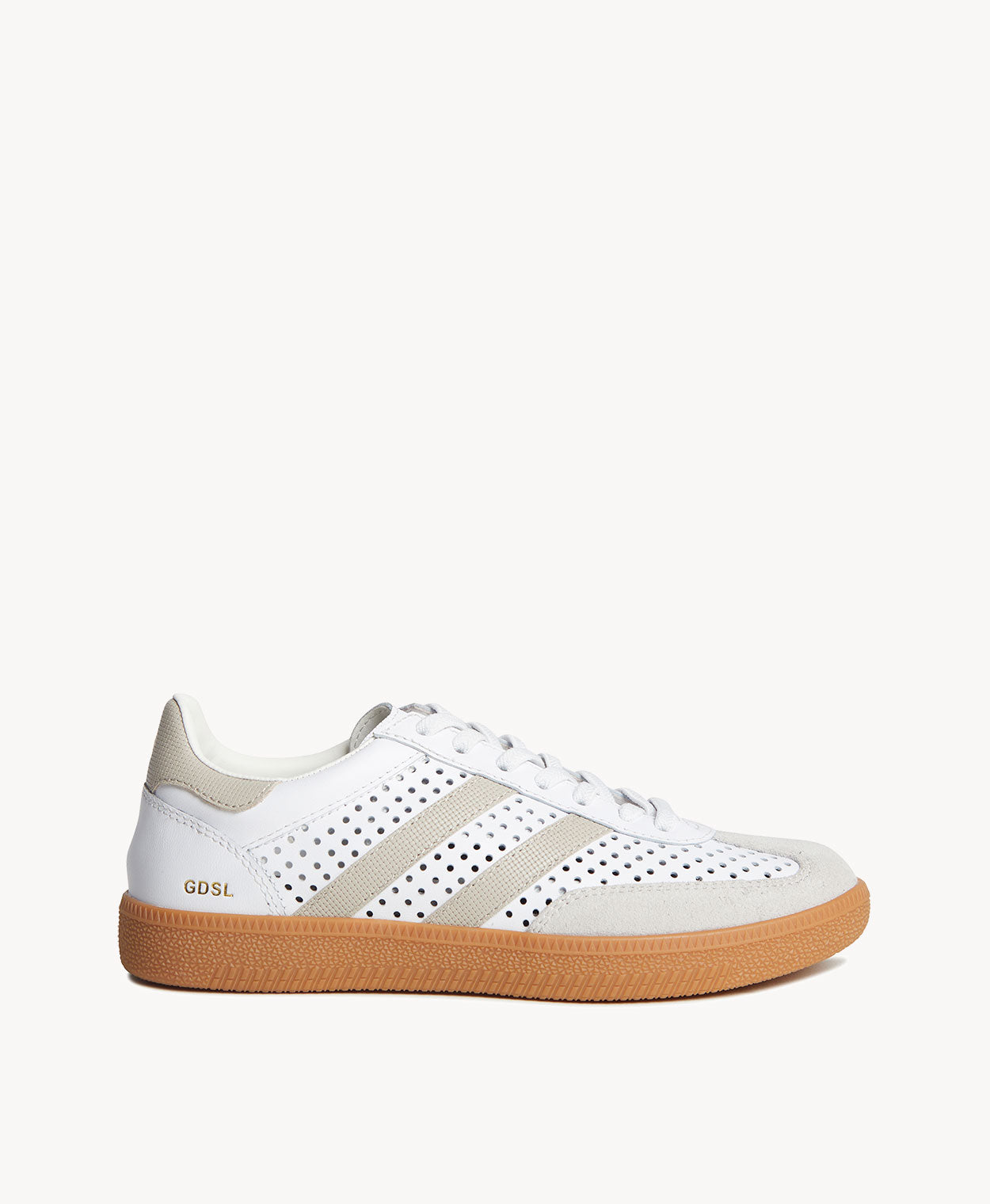 Men's Kindred Cool Perf Sneaker