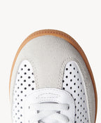 Men's Kindred Cool Perf Sneaker