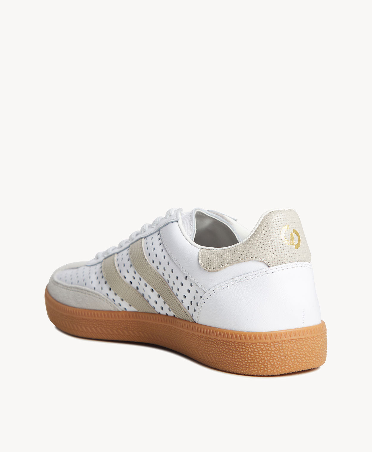Men's Kindred Cool Perf Sneaker