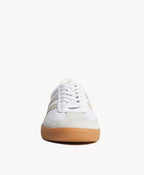 Men's Kindred Cool Perf Sneaker
