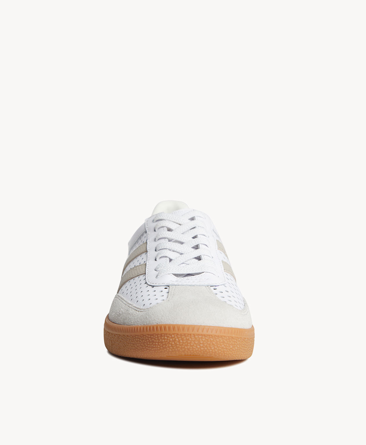 Men's Kindred Cool Perf Sneaker