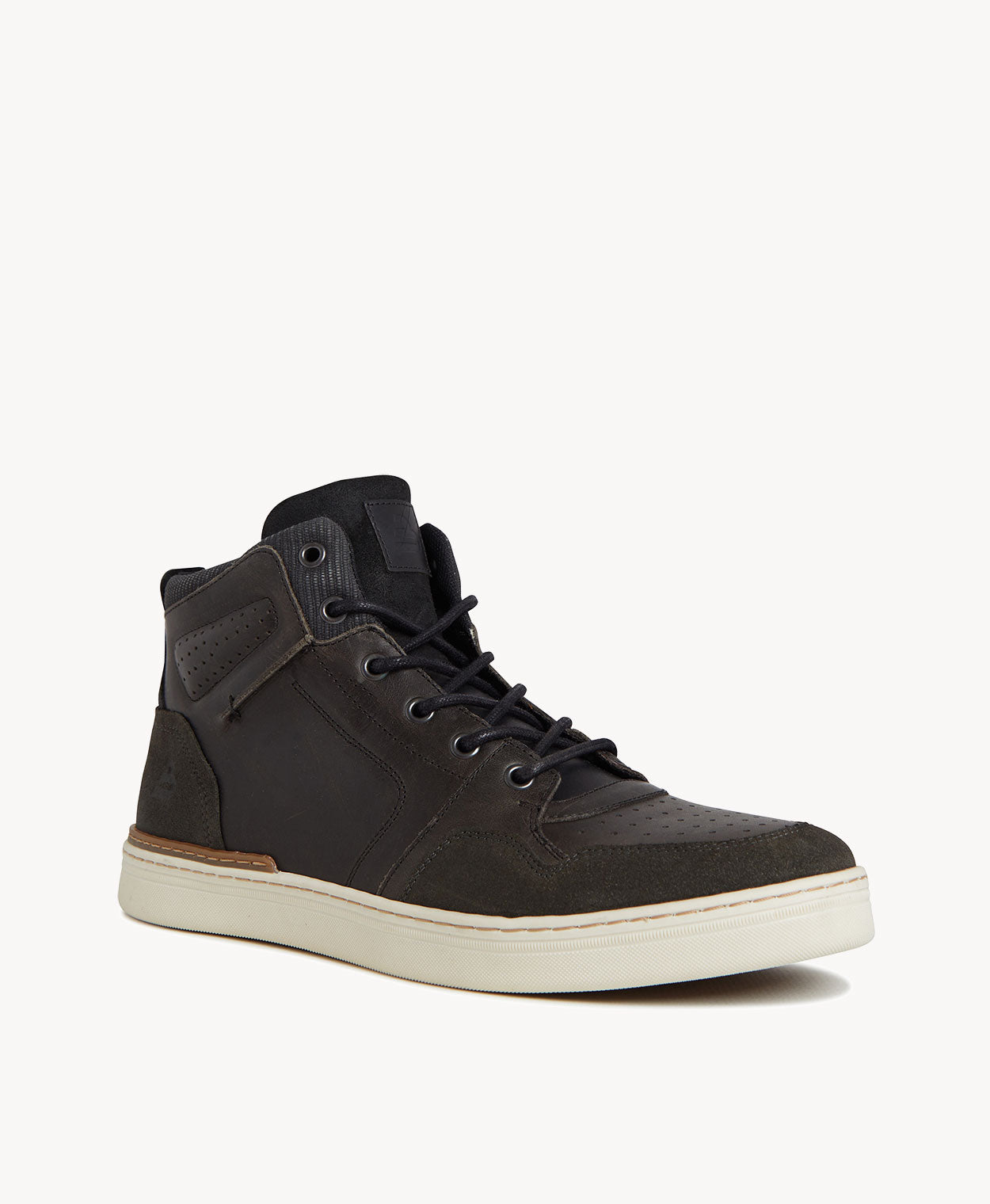 Troy Casual Boot