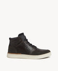 Troy Casual Boot