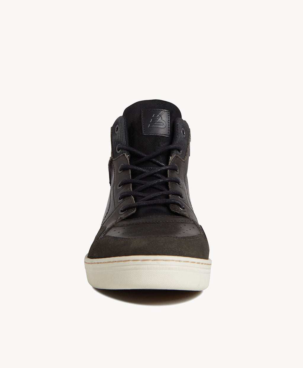 Troy Casual Boot