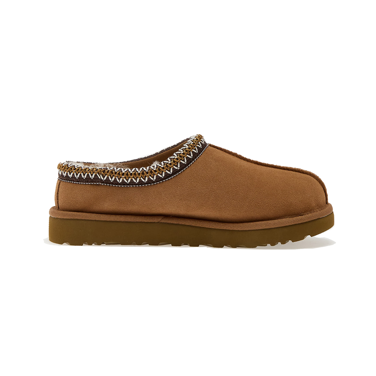 UGG Tasman Slipper 'Chestnut'