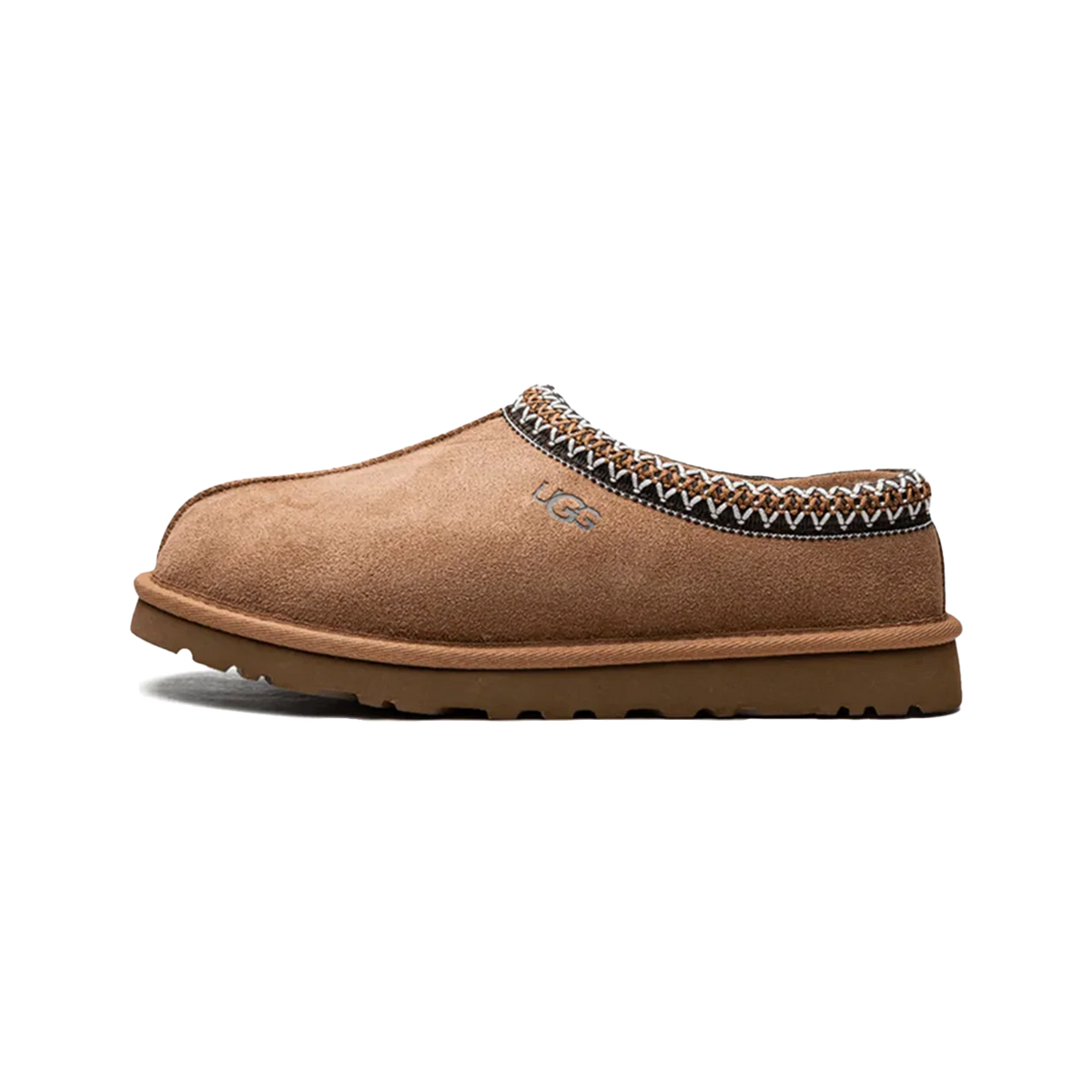 UGG Tasman Slipper 'Chestnut'