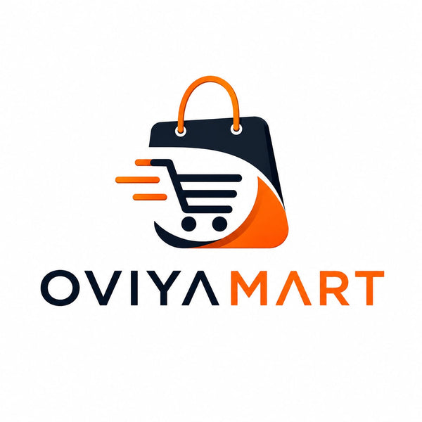 oviyamart.shop