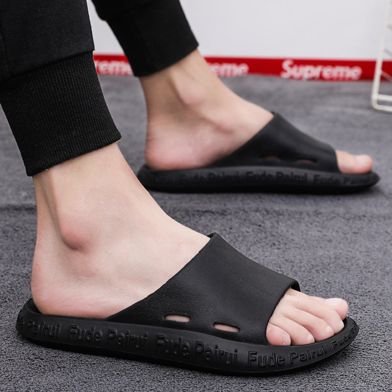 c7bb7dd0d3d9e400bb2ed08b4dd7030