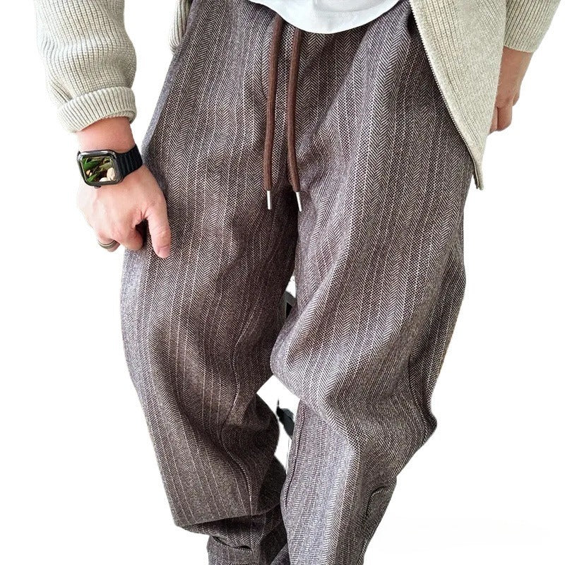 9dfdd8bfdd6d9d218677d5031fd5d27