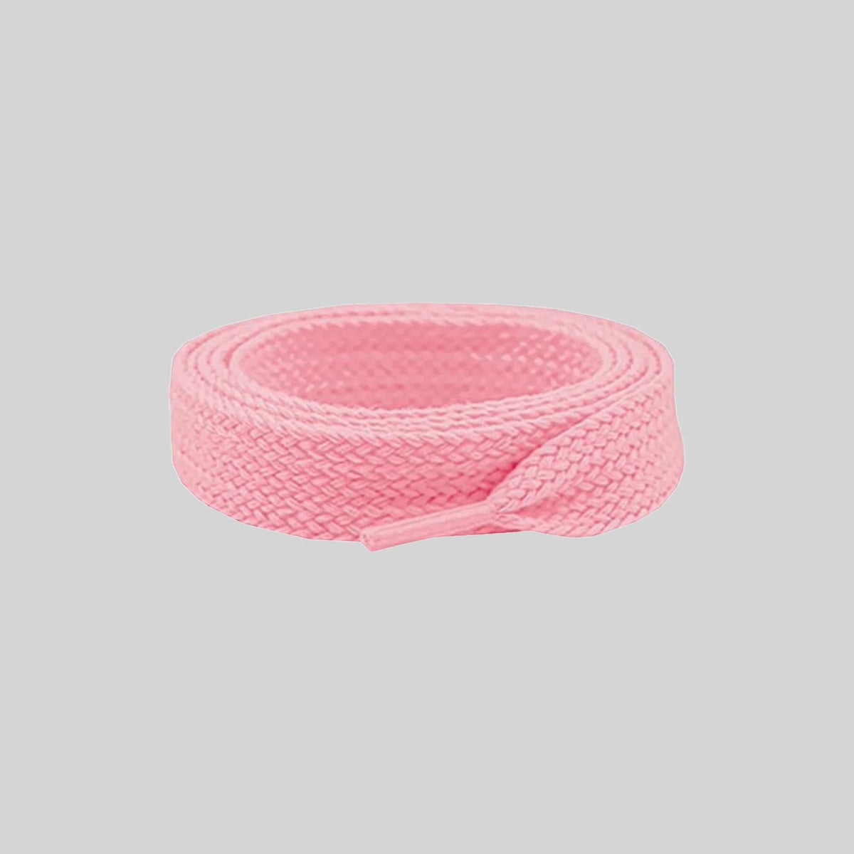 Adidas Campus 00s Laces 'Pink'