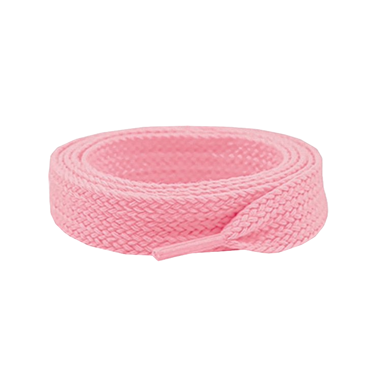 Adidas Campus 00s Laces 'Pink'
