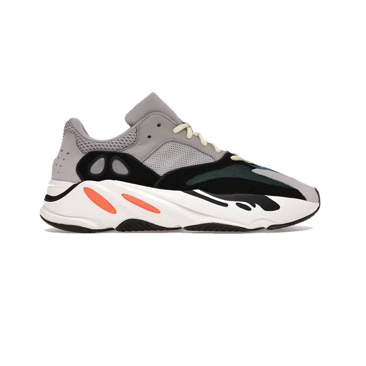 adidas Yeezy Boost 700 'Wave Runner'