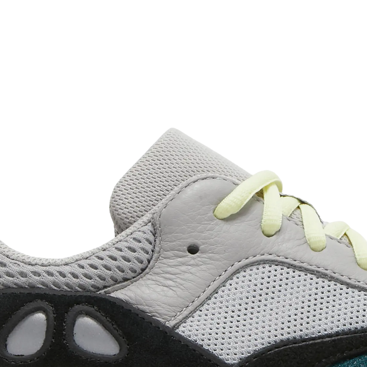 adidas Yeezy Boost 700 'Wave Runner'