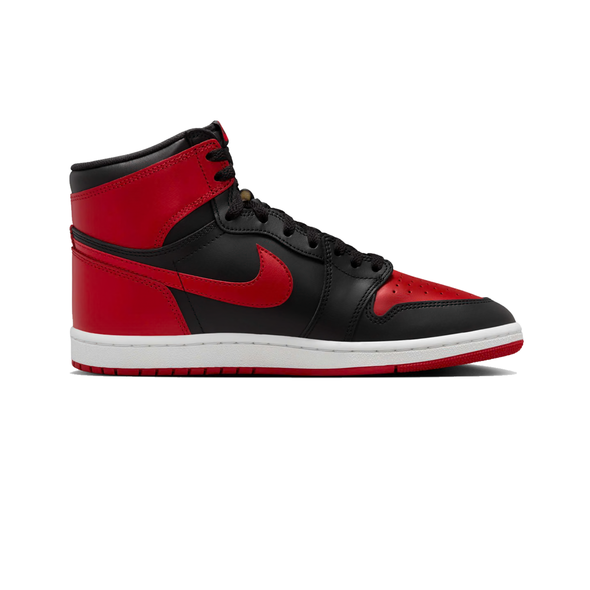 Air Jordan 1 Retro High '85 OG 'Bred Leather'