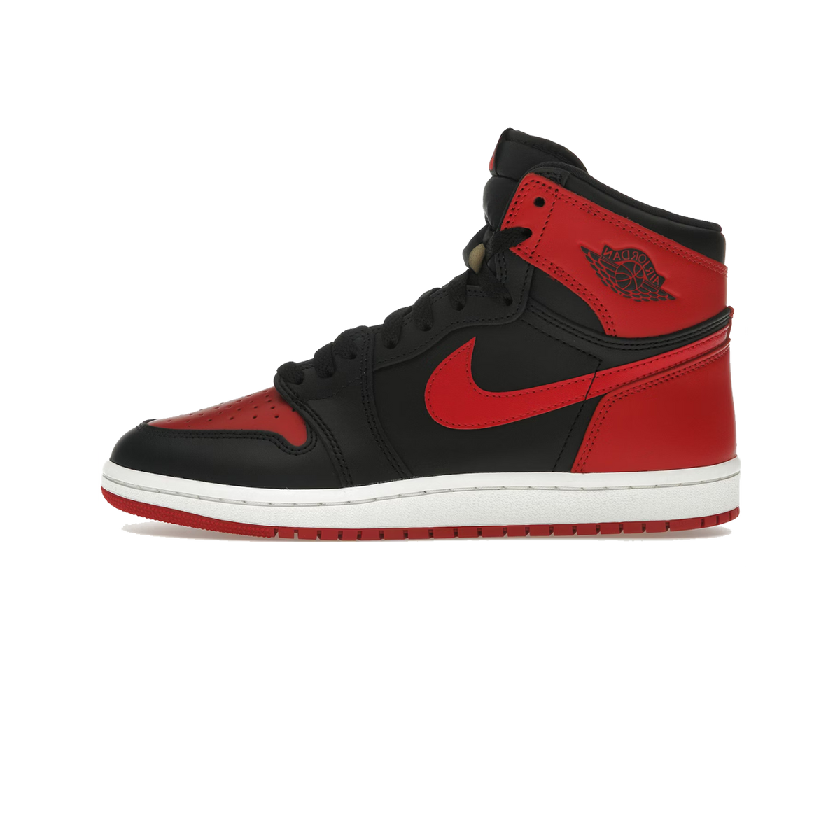 Air Jordan 1 Retro High '85 OG 'Bred Leather'