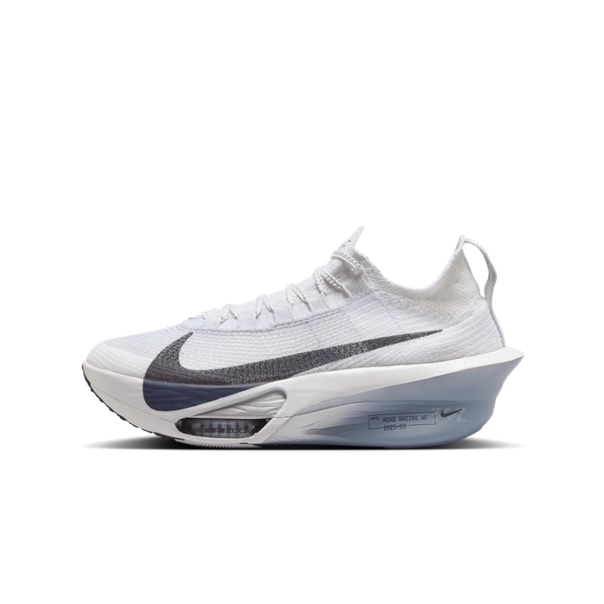 Air Zoom Alphafly NEXT% 3 'Gridiron'