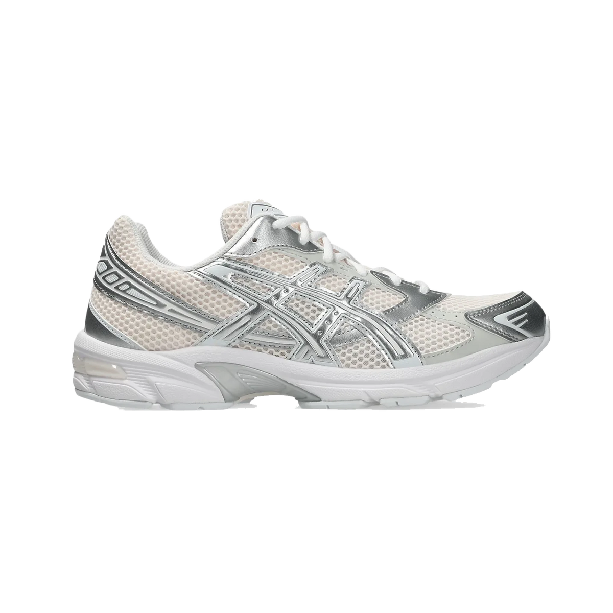 ASICS Gel-1130 'Blush Pure Silver'