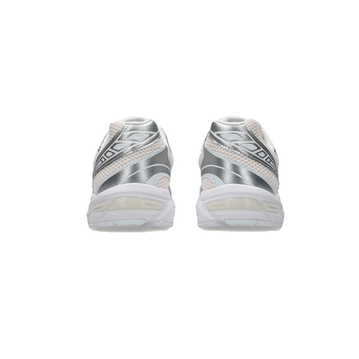 ASICS Gel-1130 'Blush Pure Silver'