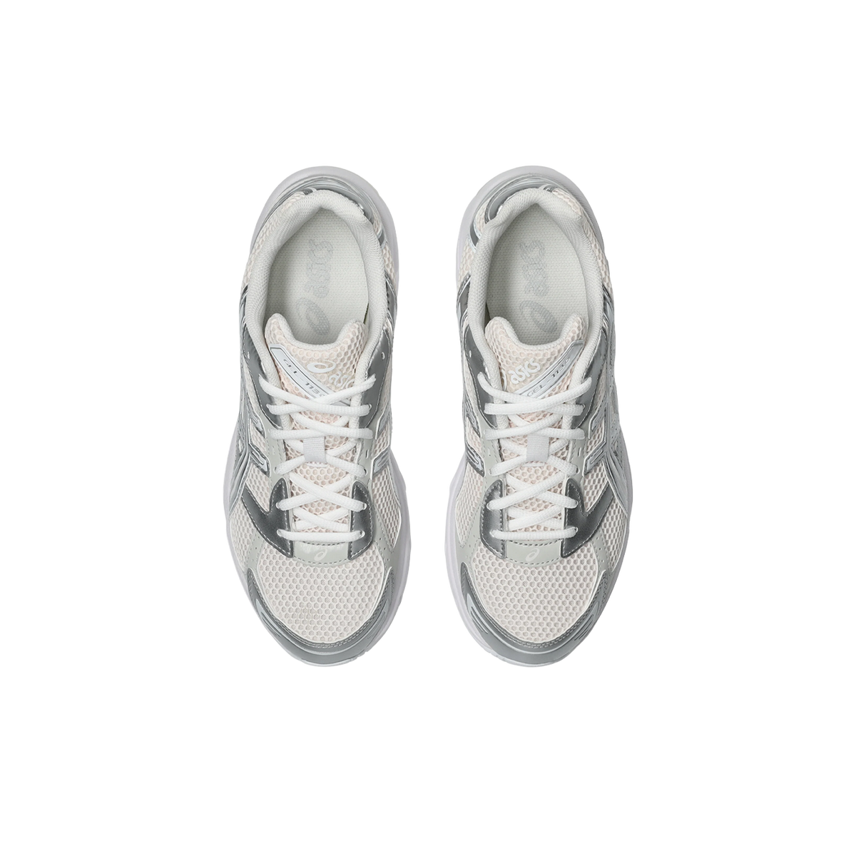 ASICS Gel-1130 'Blush Pure Silver'