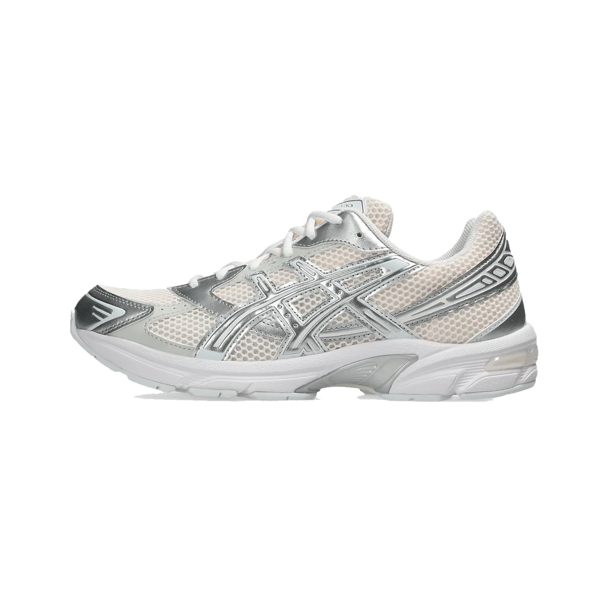 ASICS Gel-1130 'Blush Pure Silver'