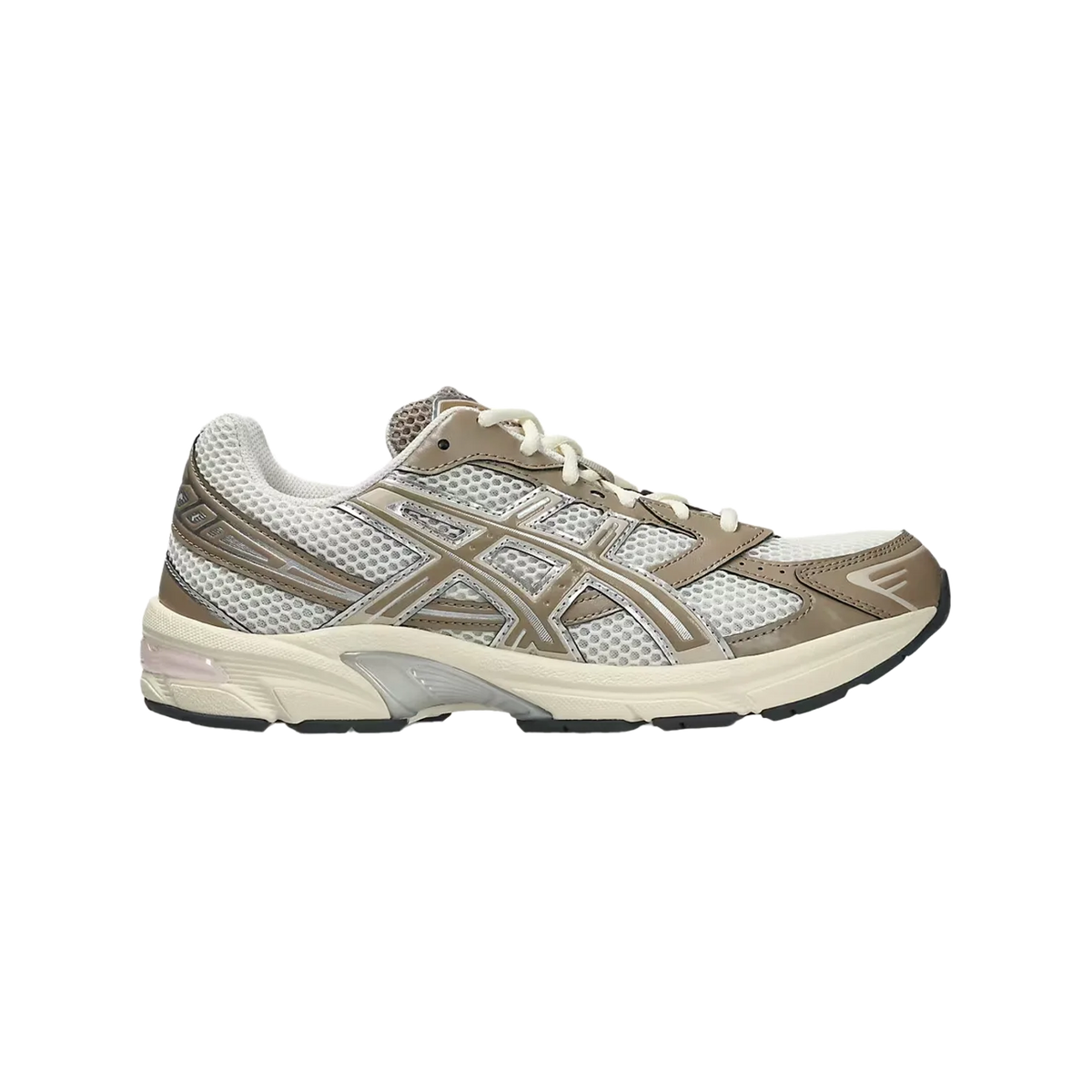 ASICS Gel 1130 'Cream Cinnamon'