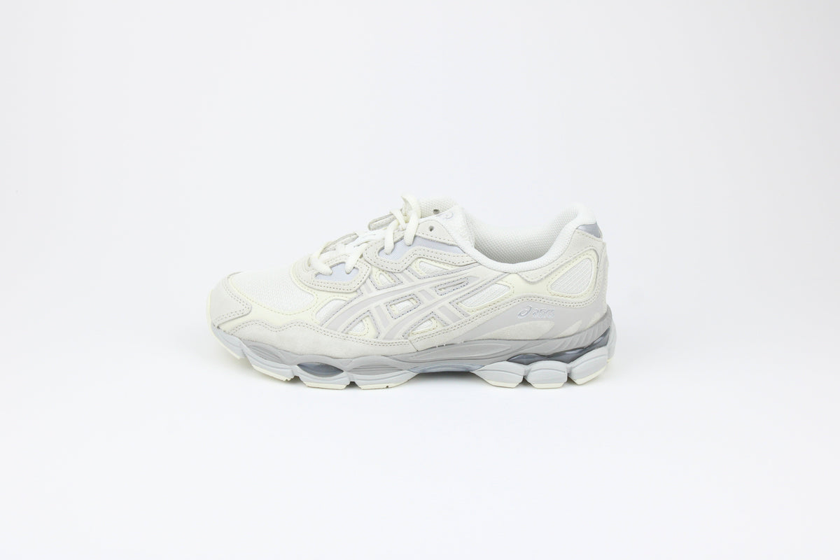 ASICS Gel-NYC 'Beige'