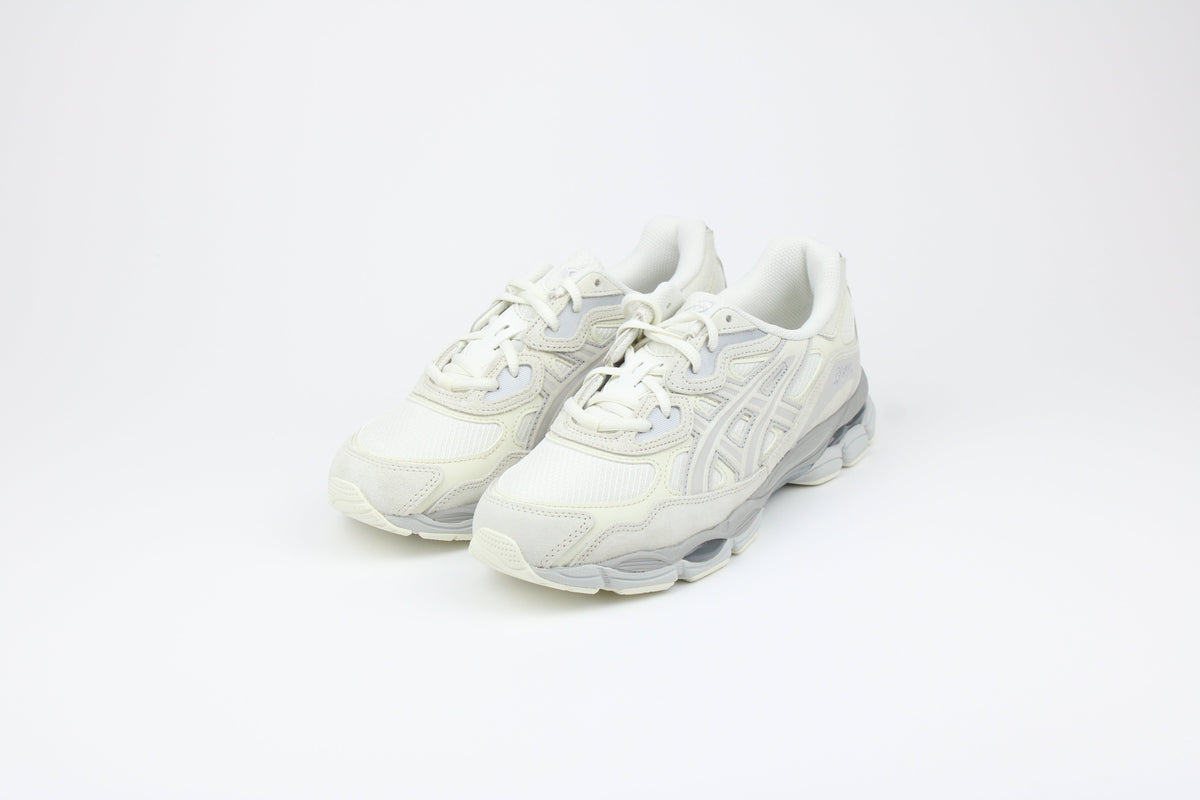 ASICS Gel-NYC 'Beige'