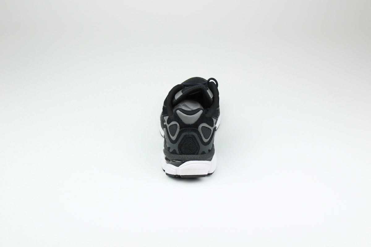 ASICS Gel-NYC 'Graphite Grey'