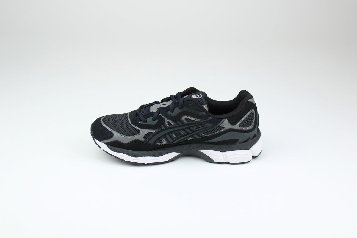 ASICS Gel-NYC 'Graphite Grey'