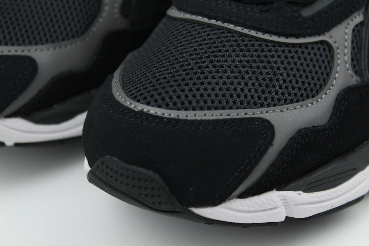ASICS Gel-NYC 'Graphite Grey'