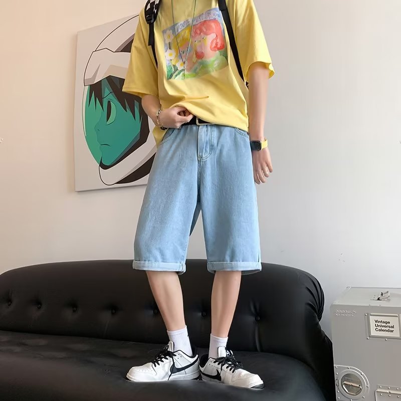 3321f2c1e62bfd78f8ee66166a241b7b