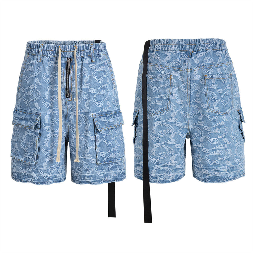 f11905ce76a0ebb012d9ed64c759288c