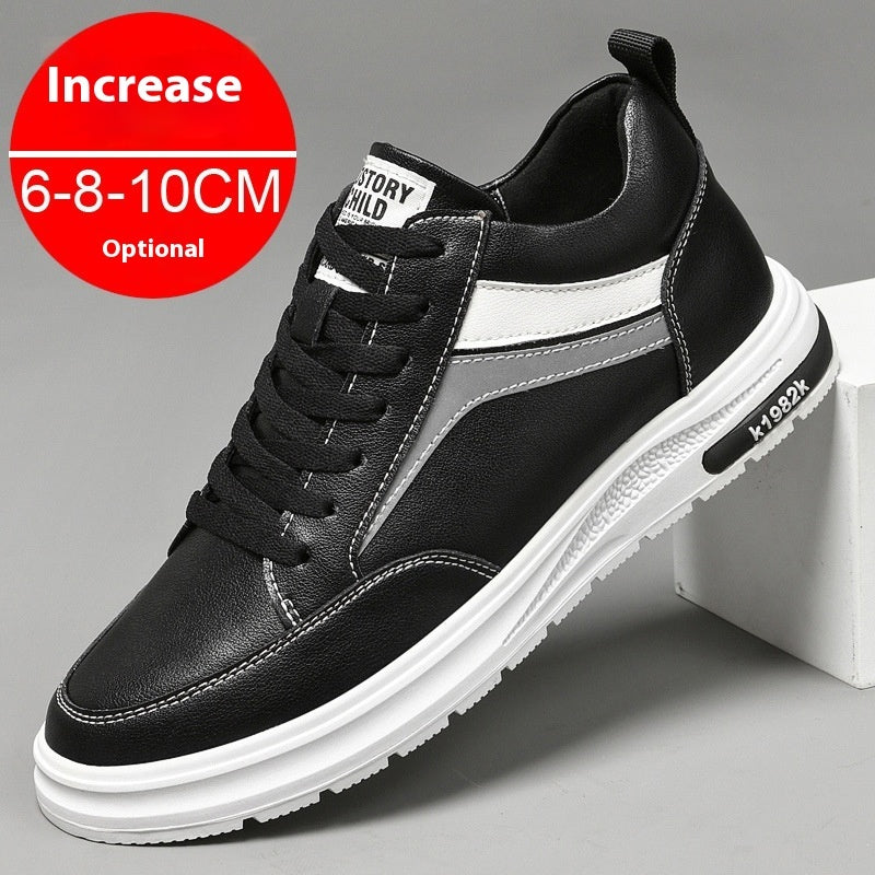 d81453b21ca9dda836ad261fa1d7cccc