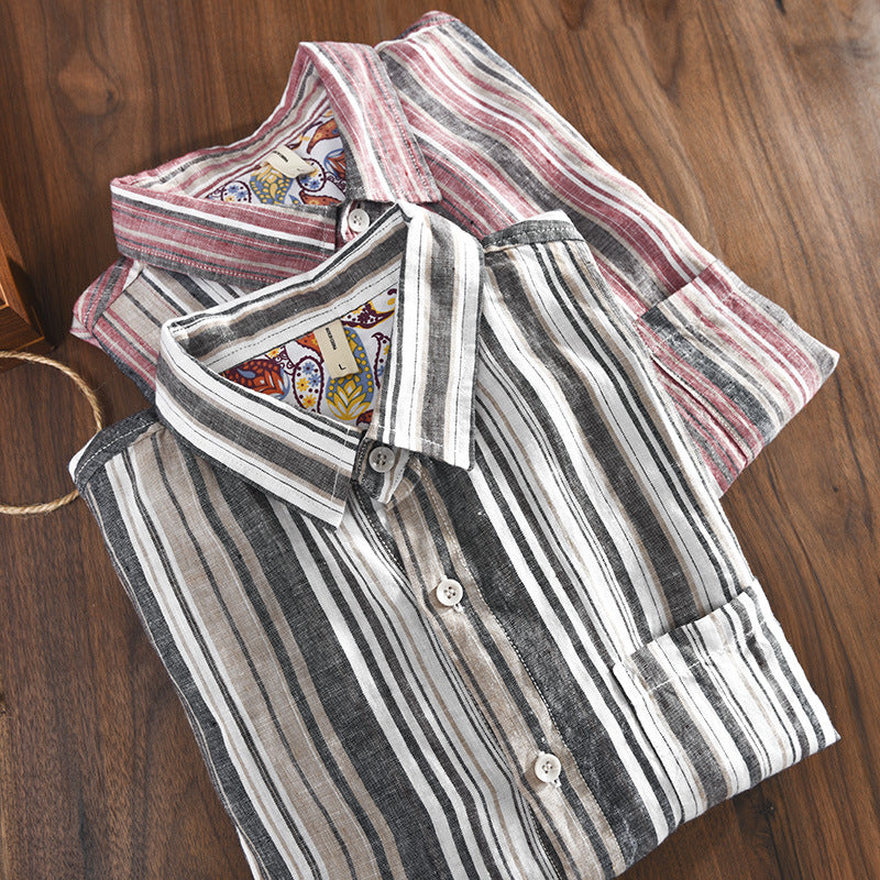 6cfce598381729fa0e533c8878fb76ec