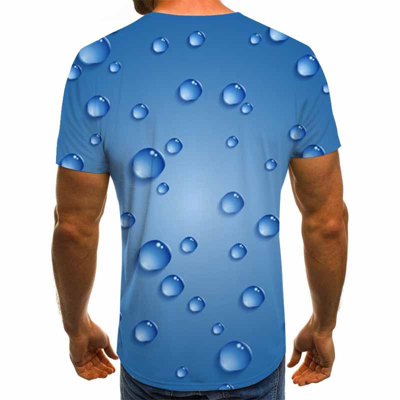 fbdca1de3d0acc0eee63c80dea3a3285