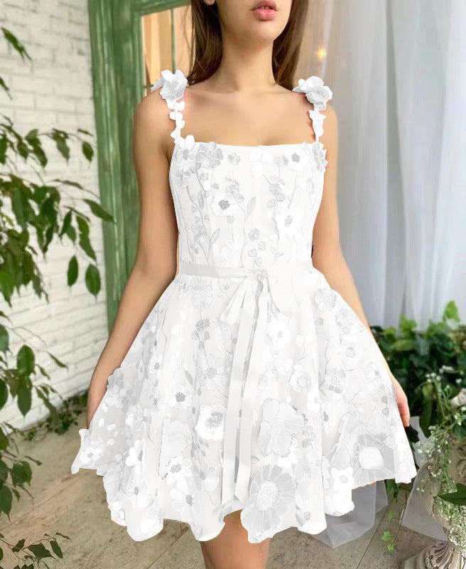 e7445b438d7451fcf48da248ccb9fef5