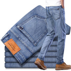 aa73efe06473a89ef09a51f72ea5c6c6