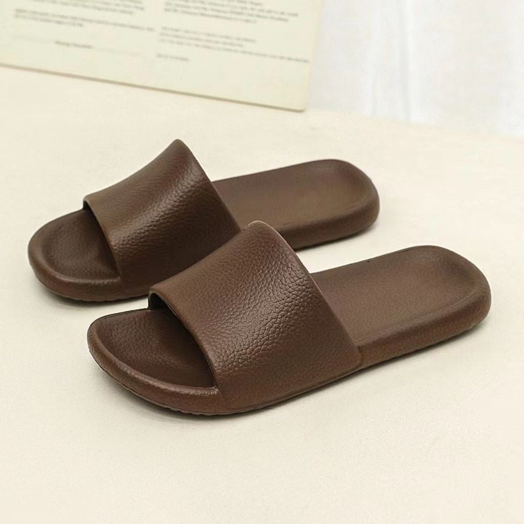 9d09cdeae1edc478174c8eaf8c020da7