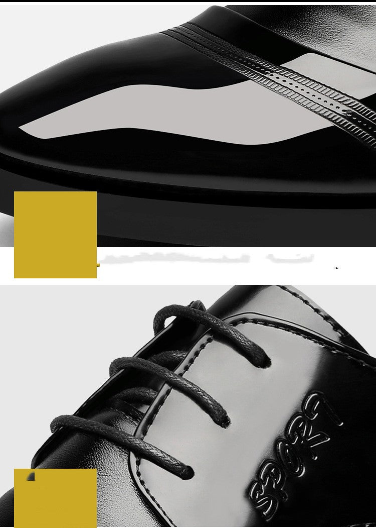 fc38446cd0930ce8e74ff607e4959d01